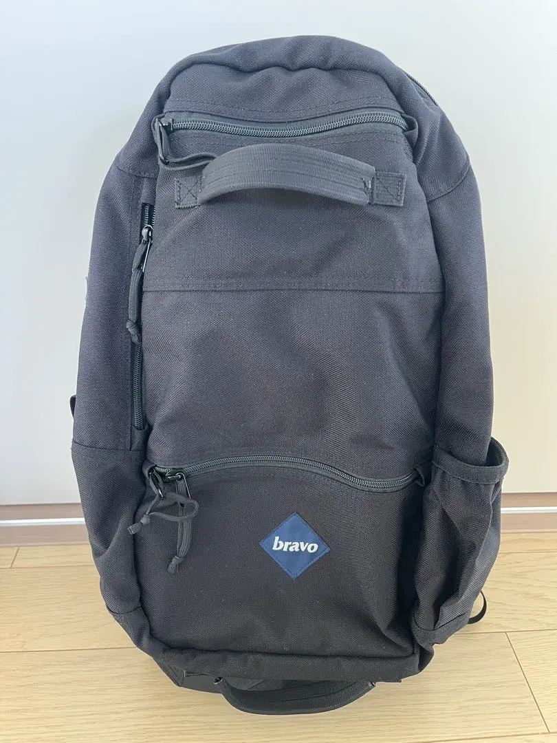 2026年最新】bravo ロンハーマンの人気アイテム - メルカリ