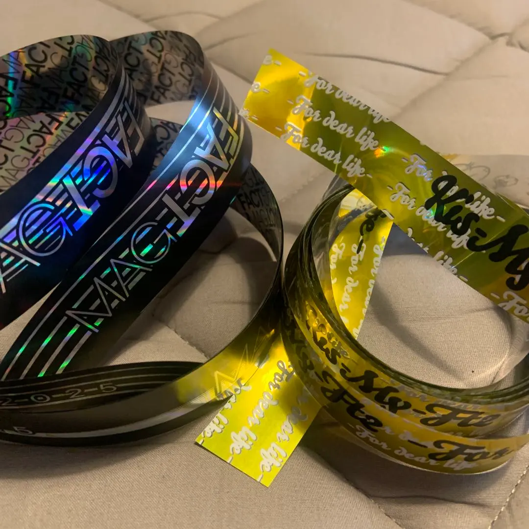 2026年最新】キスマイ銀テの人気アイテム - メルカリ