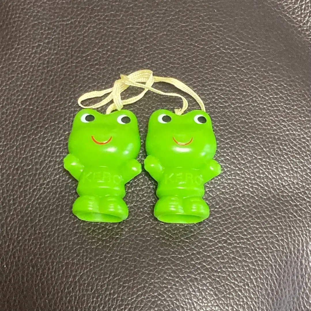 2026年最新】ケロヨン ソフビ 人形の人気アイテム - メルカリ