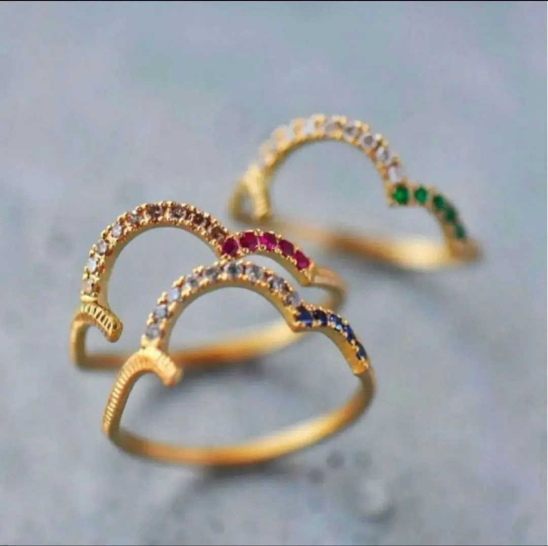 2026年最新】giclatの人気アイテム - メルカリ