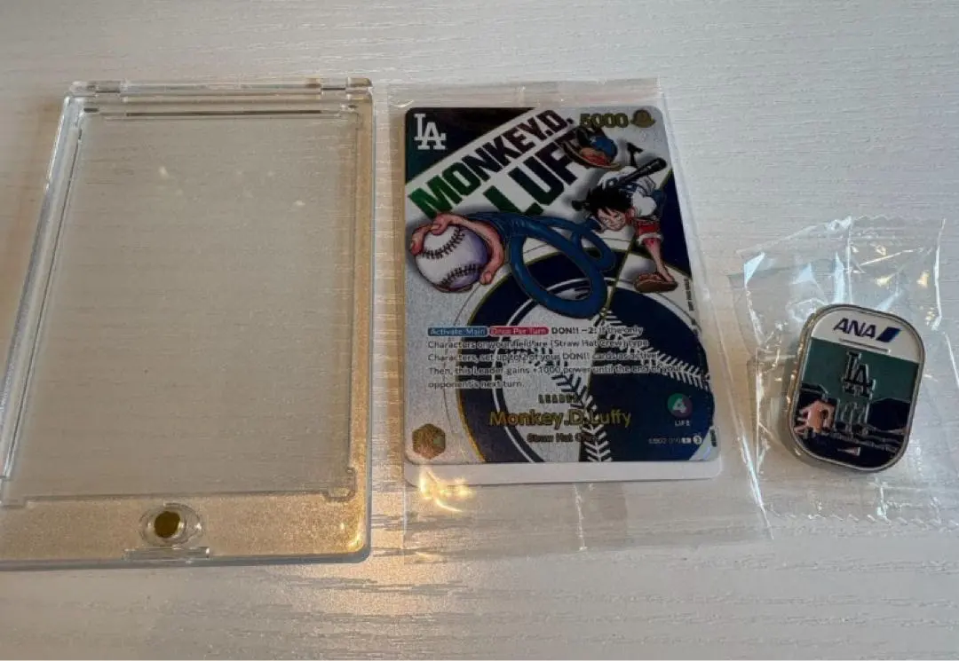 2026年最新】ドジャース 麦わら帽子の人気アイテム - メルカリ