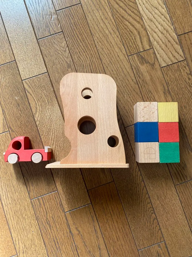 2026年最新】tuminy こまむぐの人気アイテム - メルカリ