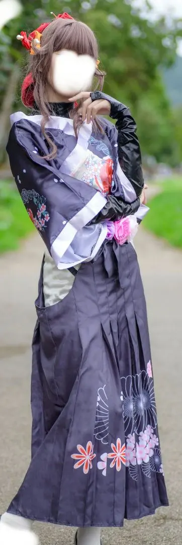 2026年最新】nikke コスプレ シンデレラの人気アイテム - メルカリ