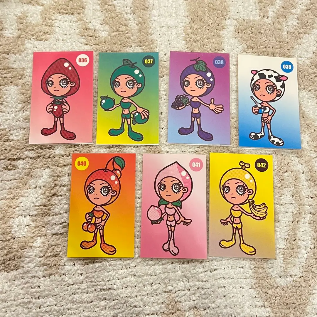 2026年最新】ハイチュウ 浜崎の人気アイテム - メルカリ