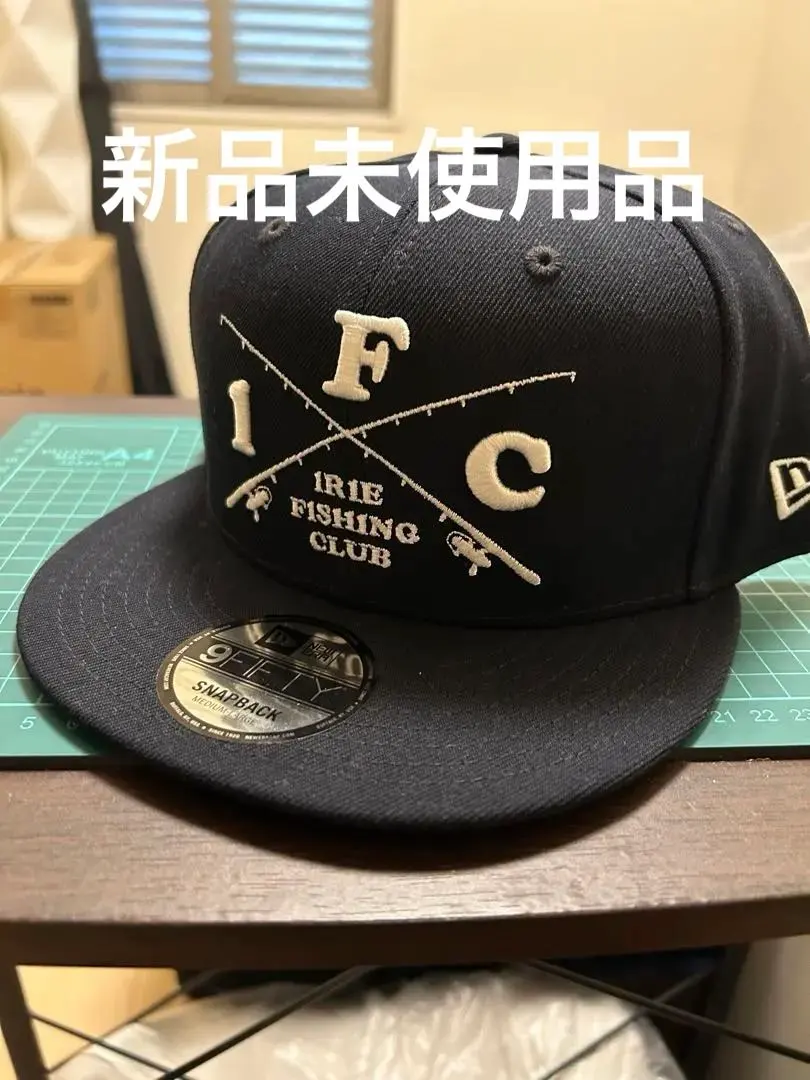 2026年最新】ニューエラフィッシングクラブの人気アイテム - メルカリ