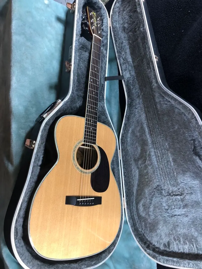 2026年最新】モーリス F 30の人気アイテム - メルカリ