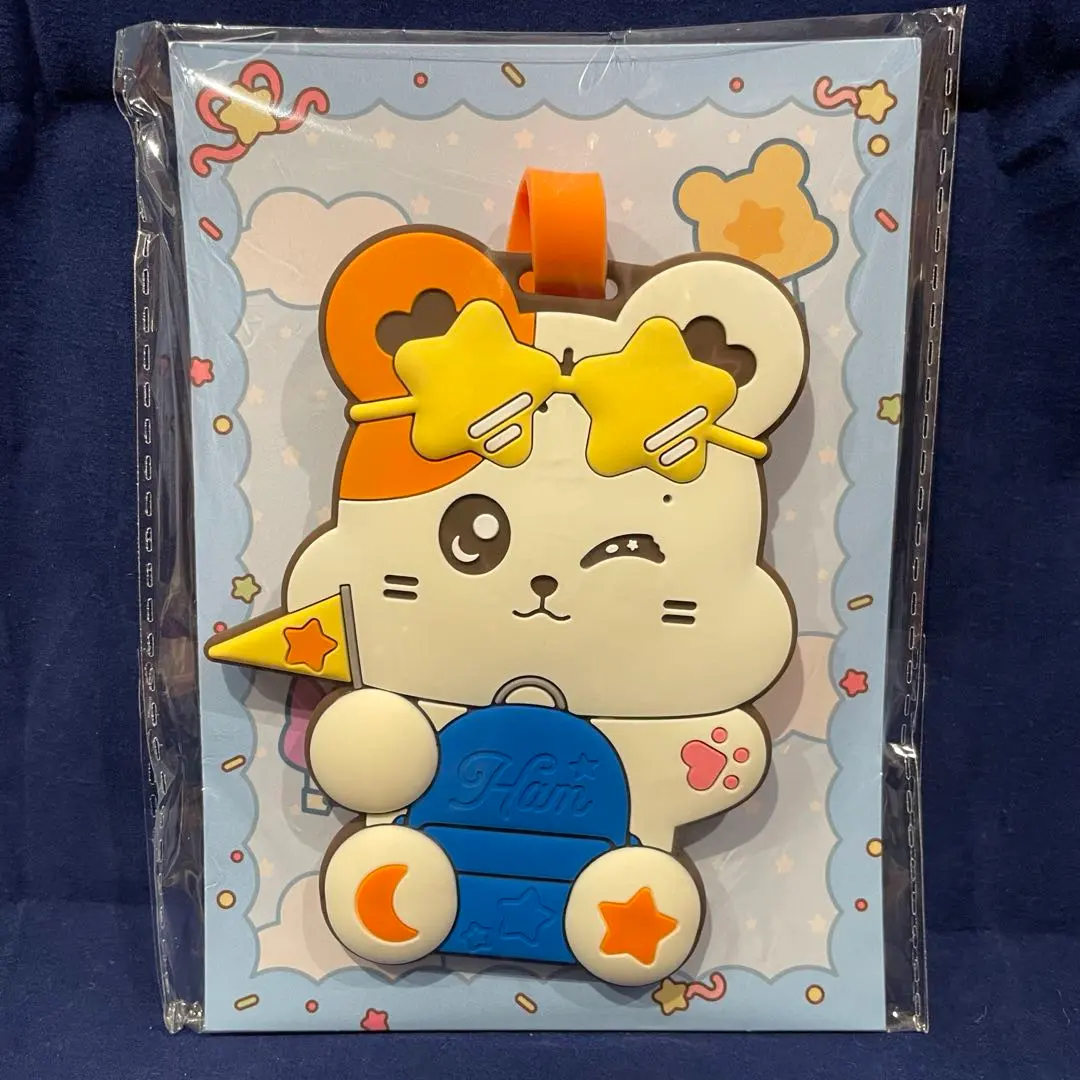 2026年最新】ハムビョリの人気アイテム - メルカリ