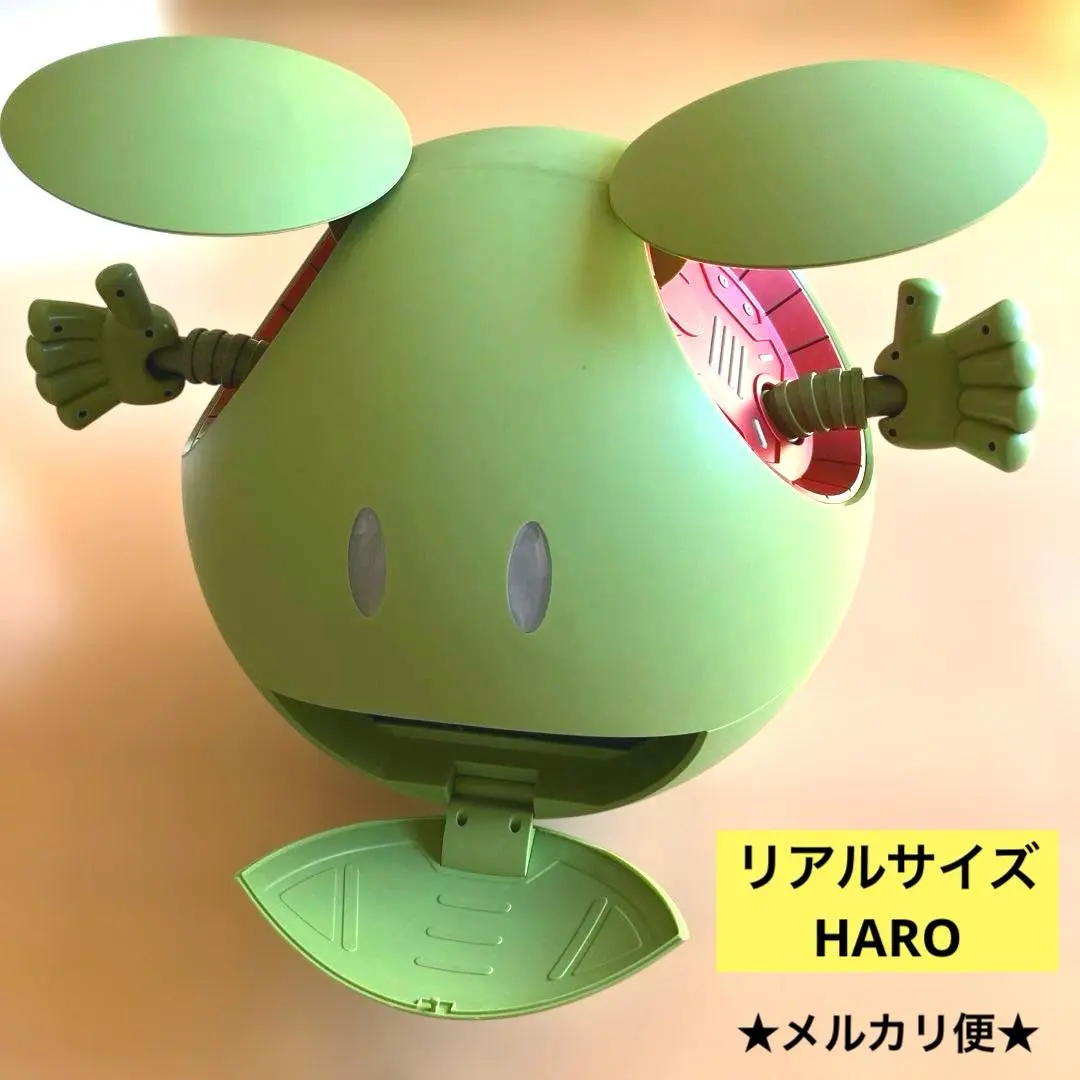 2026年最新】ハロ PC ケースの人気アイテム - メルカリ