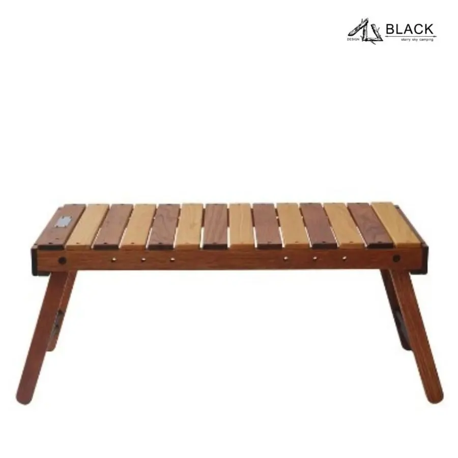 2026年最新】ハレテーブル ブラックデザインの人気アイテム - メルカリ