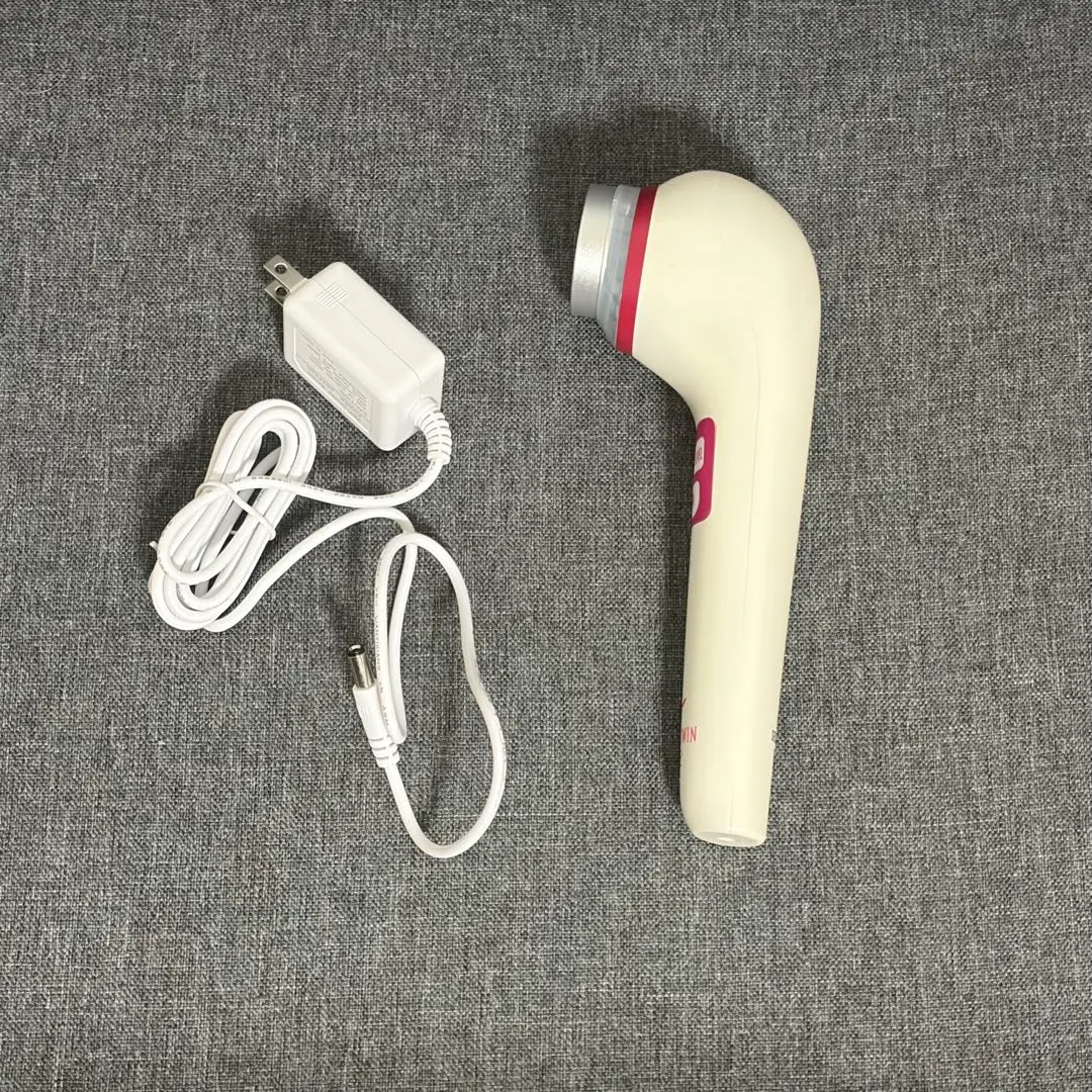 2026年最新】エステツイン seの人気アイテム - メルカリ