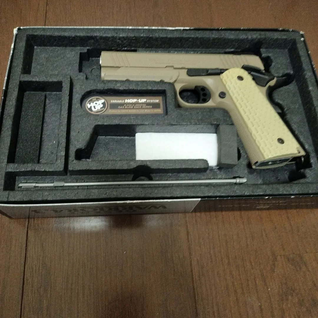 2026年最新】デザートウォーリア4.3の人気アイテム - メルカリ