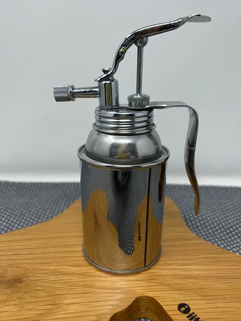 2026年最新】新考社 霧吹きの人気アイテム - メルカリ