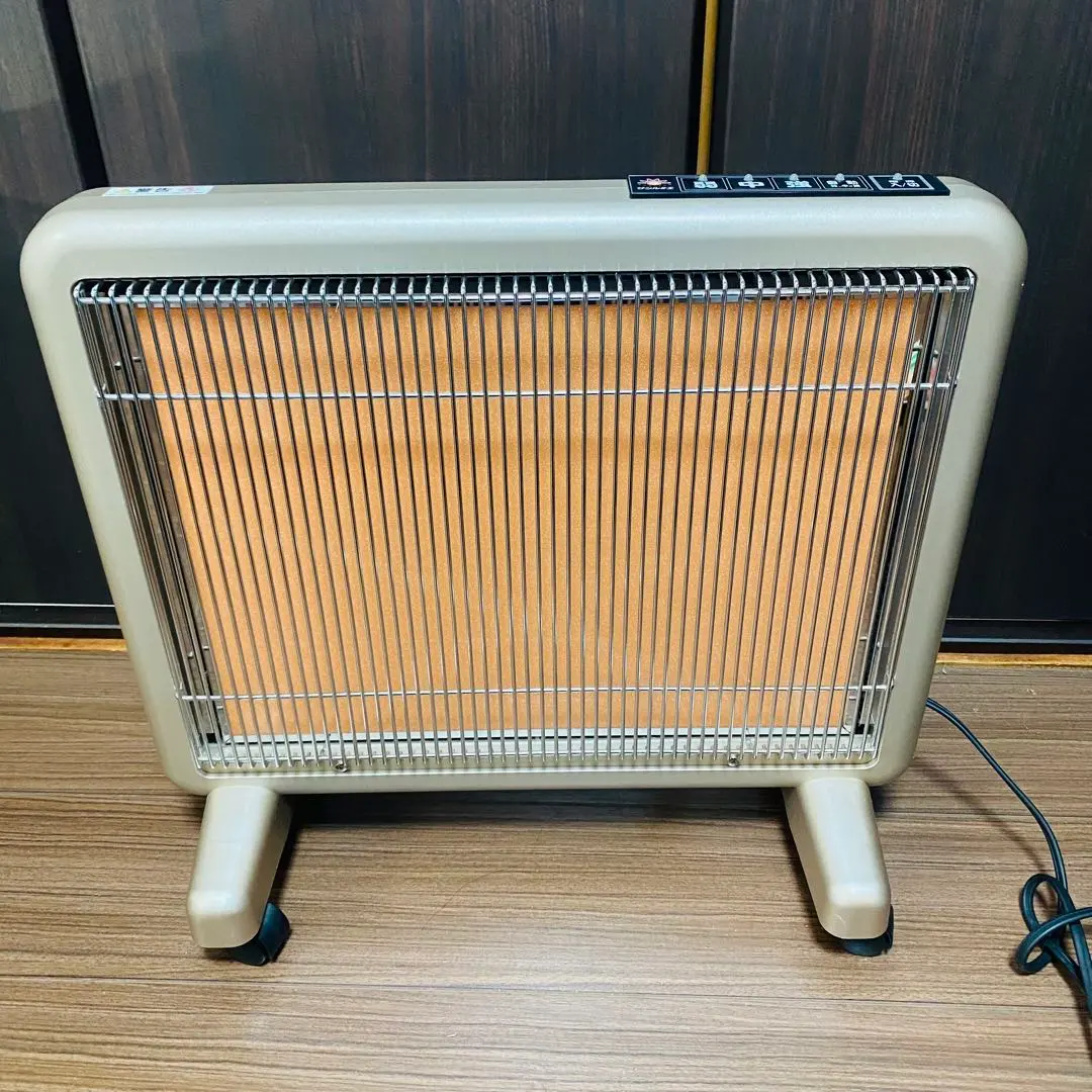 2026年最新】n750l-grの人気アイテム - メルカリ