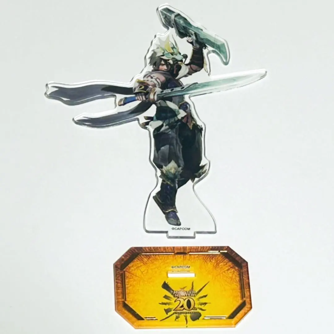 2026年最新】ウツシ教官 アクリルの人気アイテム - メルカリ