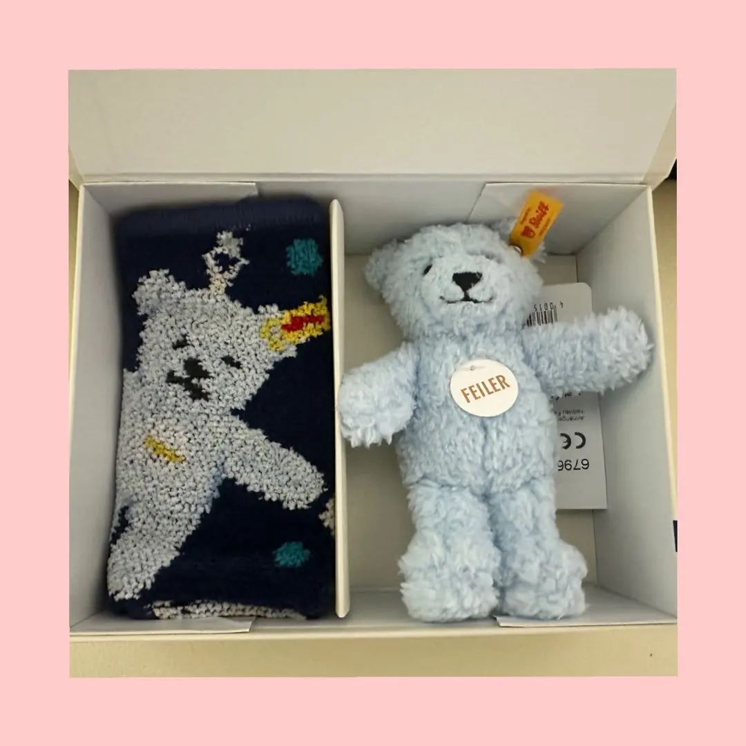 2026年最新】トートバッグ シュタイフの人気アイテム - メルカリ