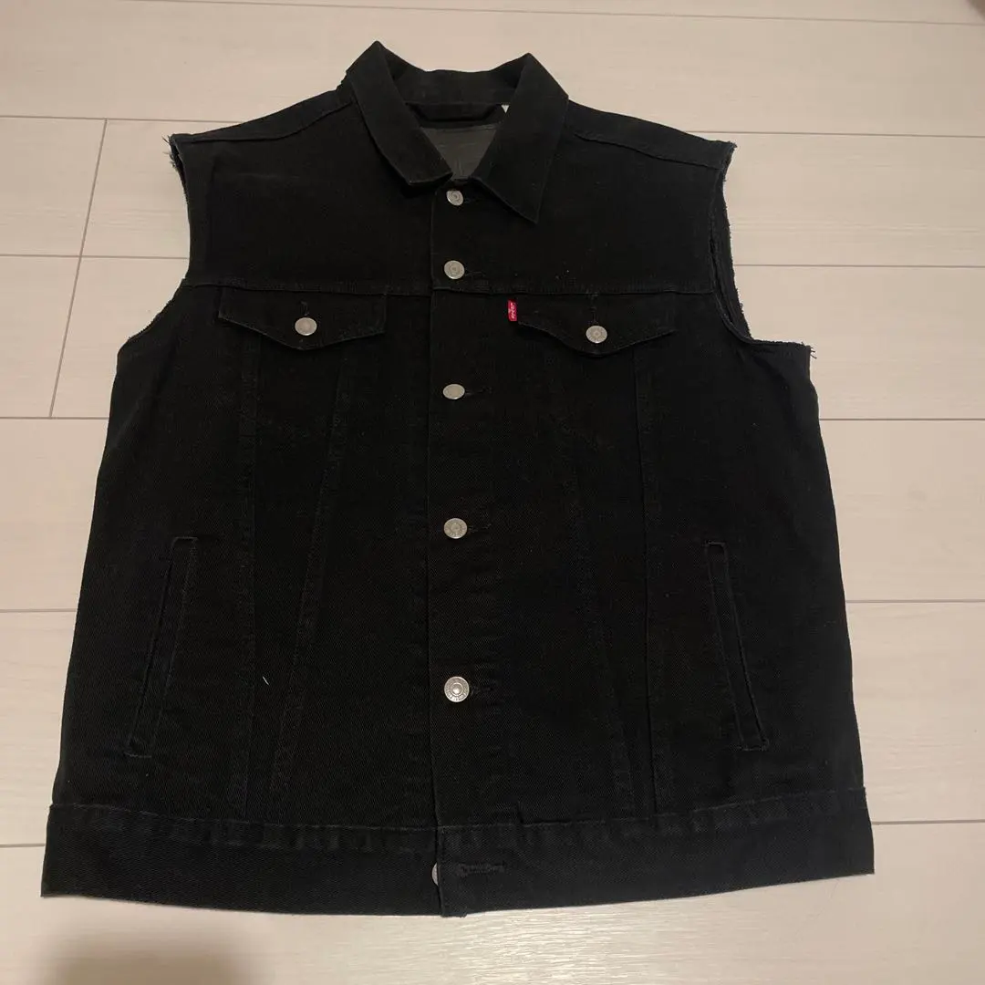 2026年最新】山田蓮 ベストの人気アイテム - メルカリ