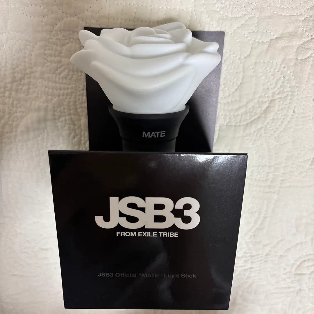 2026年最新】三代目 ペンライト 2本セットの人気アイテム - メルカリ