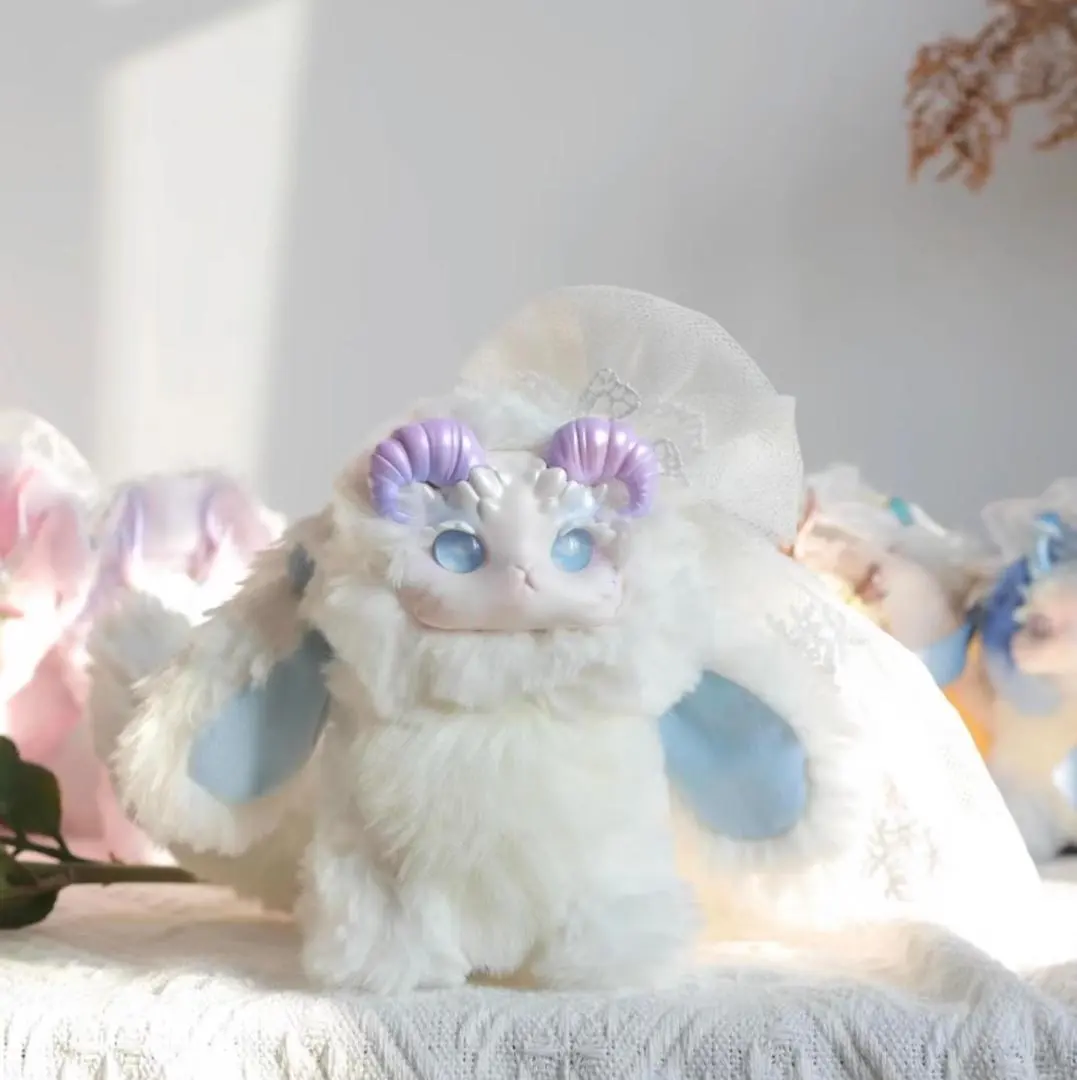 2026年最新】Tutulong トトリュの人気アイテム - メルカリ