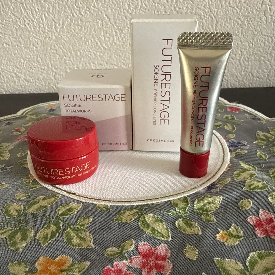 2026年最新】cp ソワーニュ トータルワークスの人気アイテム - メルカリ