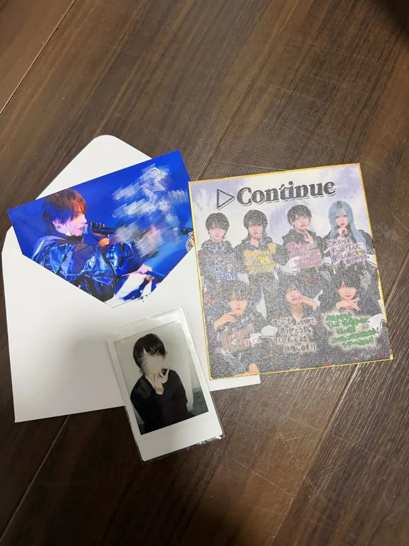 2026年最新】せーぶぽいんと ポイントカードの人気アイテム - メルカリ