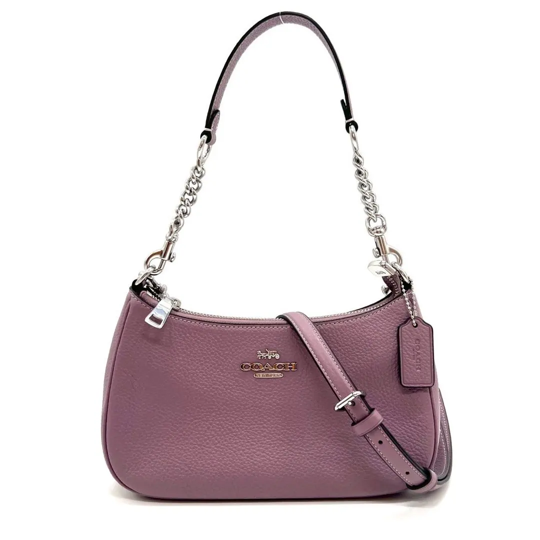 2026年最新】テリ2WAYショルダーの人気アイテム - メルカリ