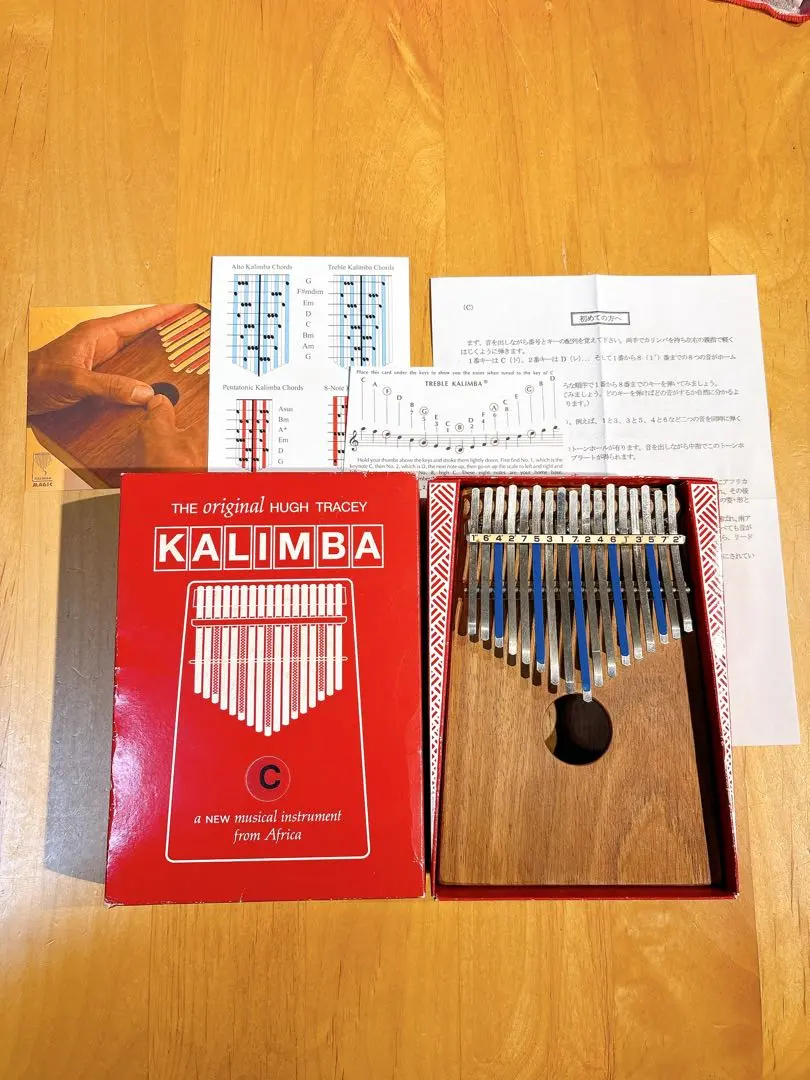 2026年最新】ヒュートレイシーの人気アイテム - メルカリ