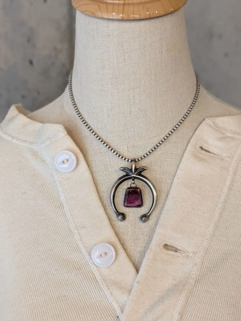 2026年最新】NAVAJO ナジャの人気アイテム - メルカリ