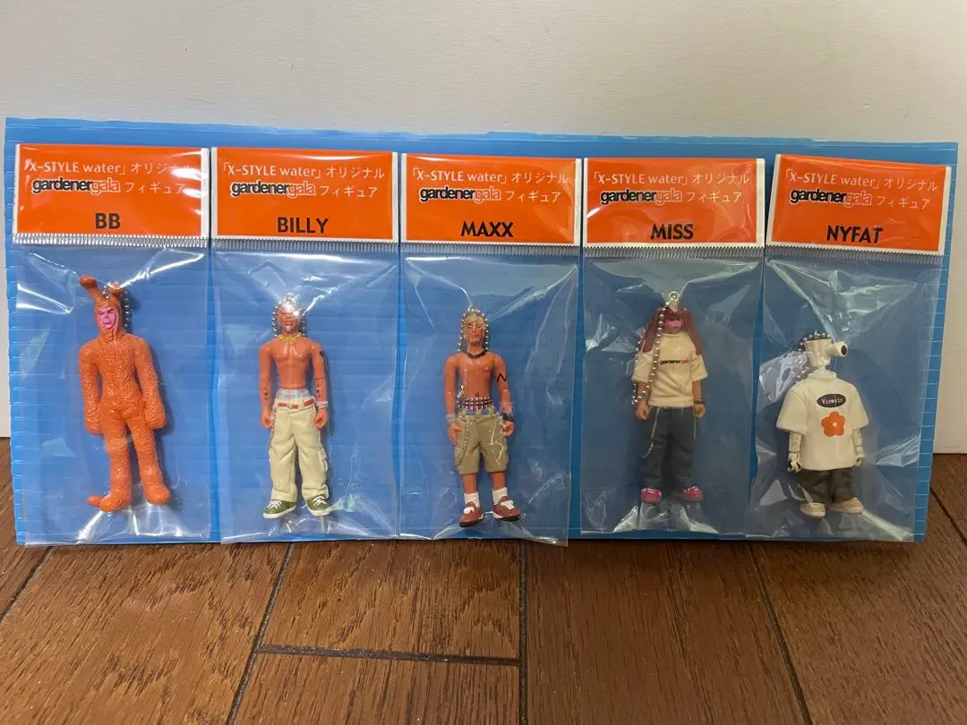 2026年最新】マイケルラウ gardenergalaの人気アイテム - メルカリ