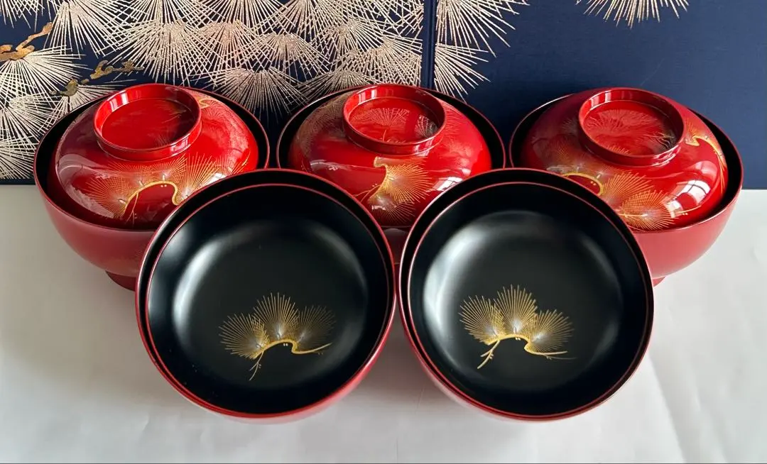 2026年最新】福久勝利の人気アイテム - メルカリ