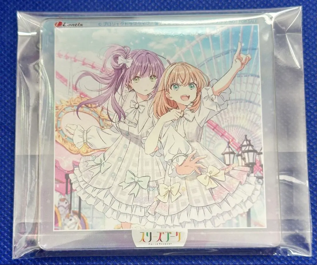 2026年最新】乙宗梢 缶バッジ ユニットの人気アイテム - メルカリ