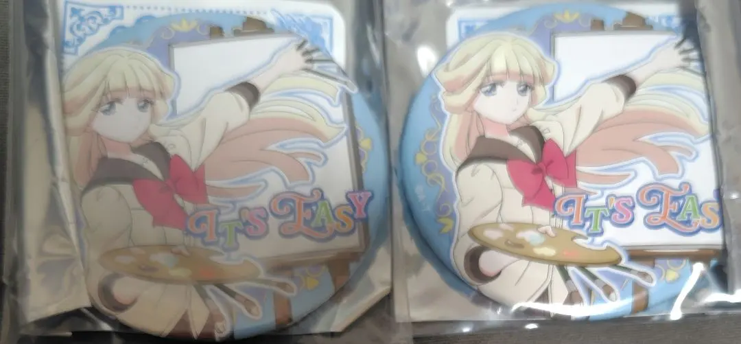 2026年最新】トゥインクル缶バッジ ユキの人気アイテム - メルカリ