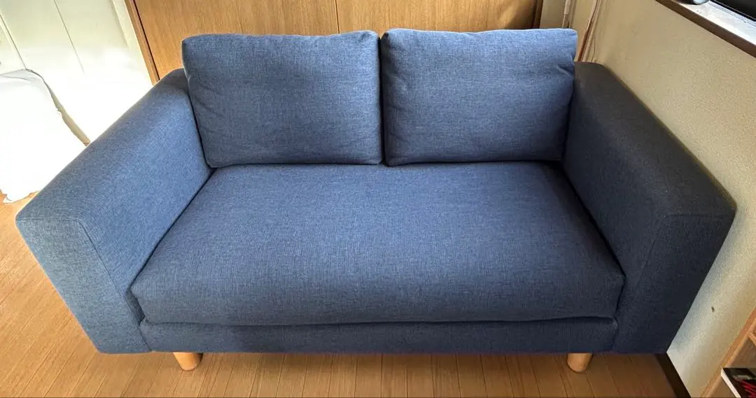 2026年最新】コアラ・マットレス ソファ・ソファベッドの人気アイテム