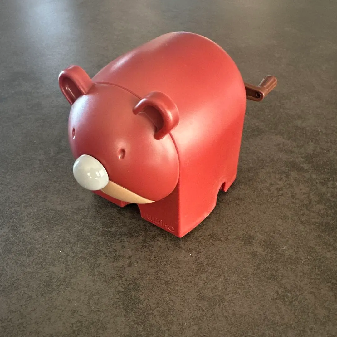 2026年最新】フェリシモ DESK ZOOの人気アイテム - メルカリ