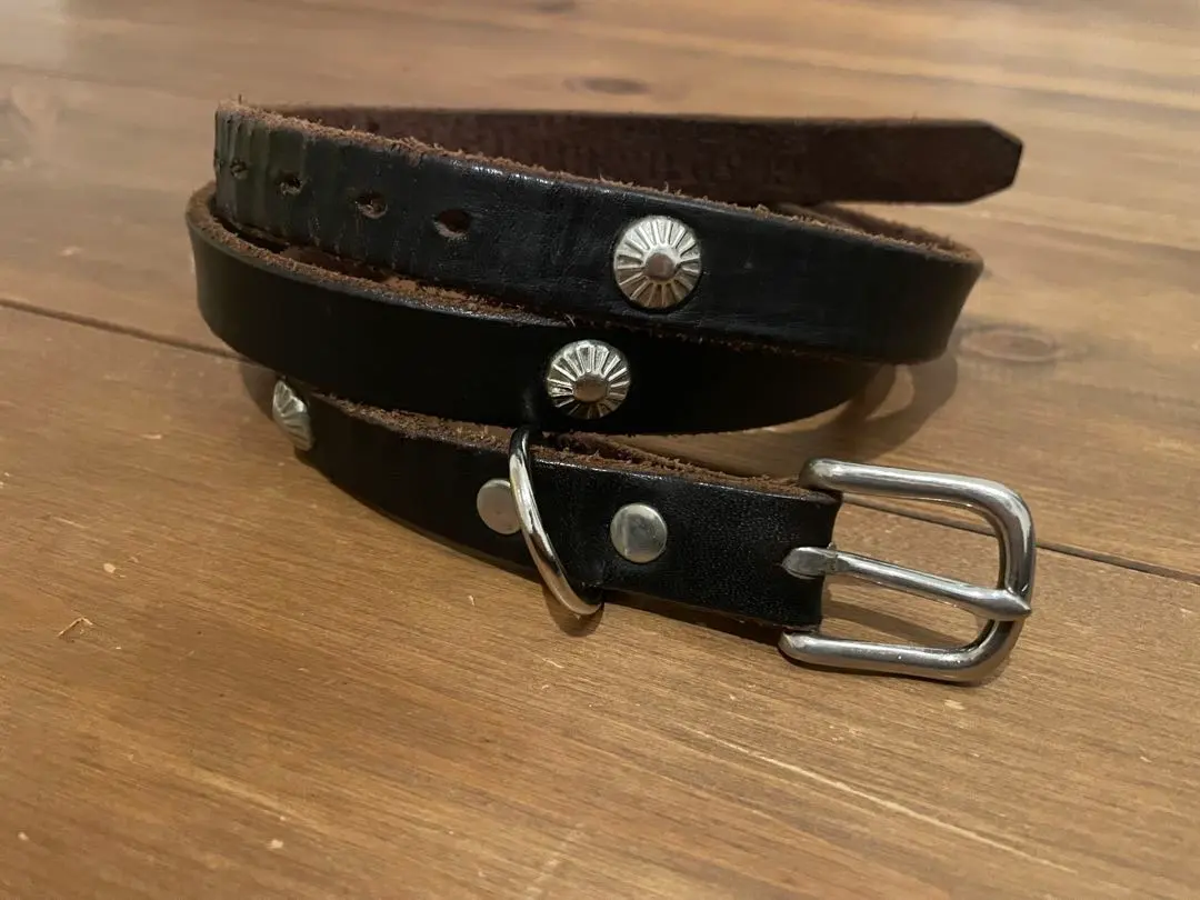 2026年最新】GLAD HAND ベルトの人気アイテム - メルカリ