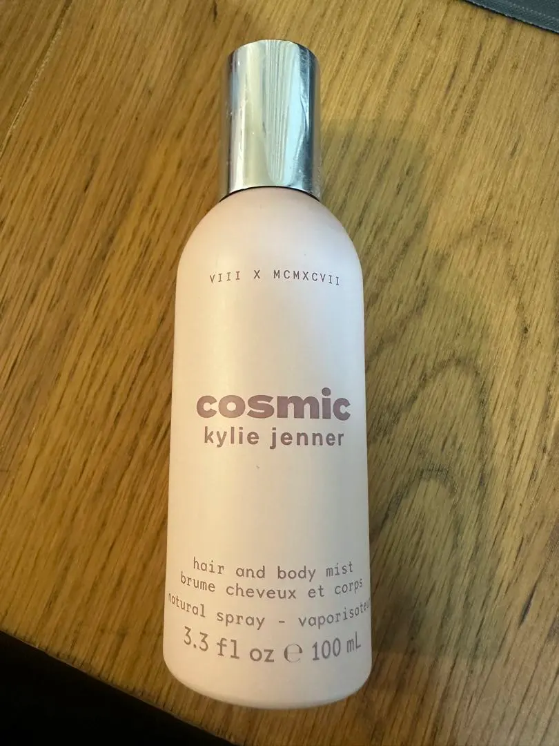 2026年最新】kylie jenner perfumeの人気アイテム - メルカリ