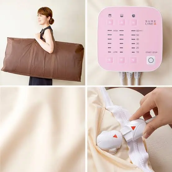 2026年最新】スーパーウェーブハイブリッドの人気アイテム - メルカリ