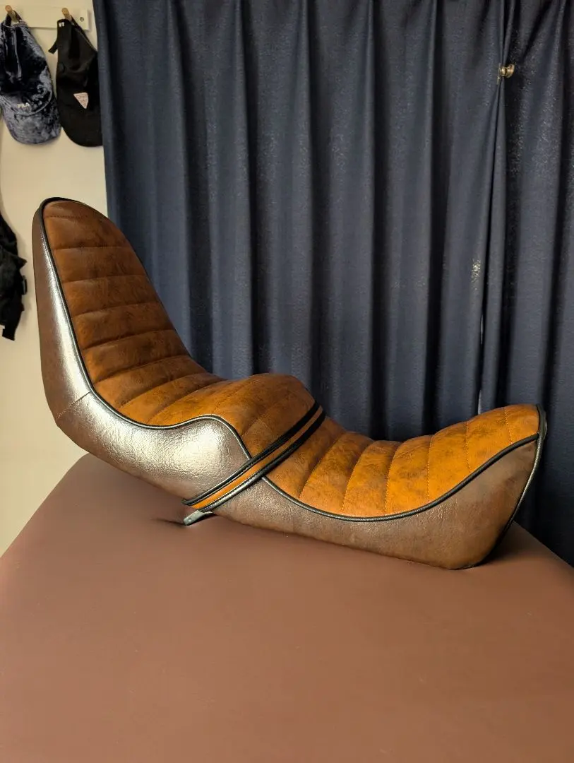 2026年最新】ゴキ三段シートの人気アイテム - メルカリ