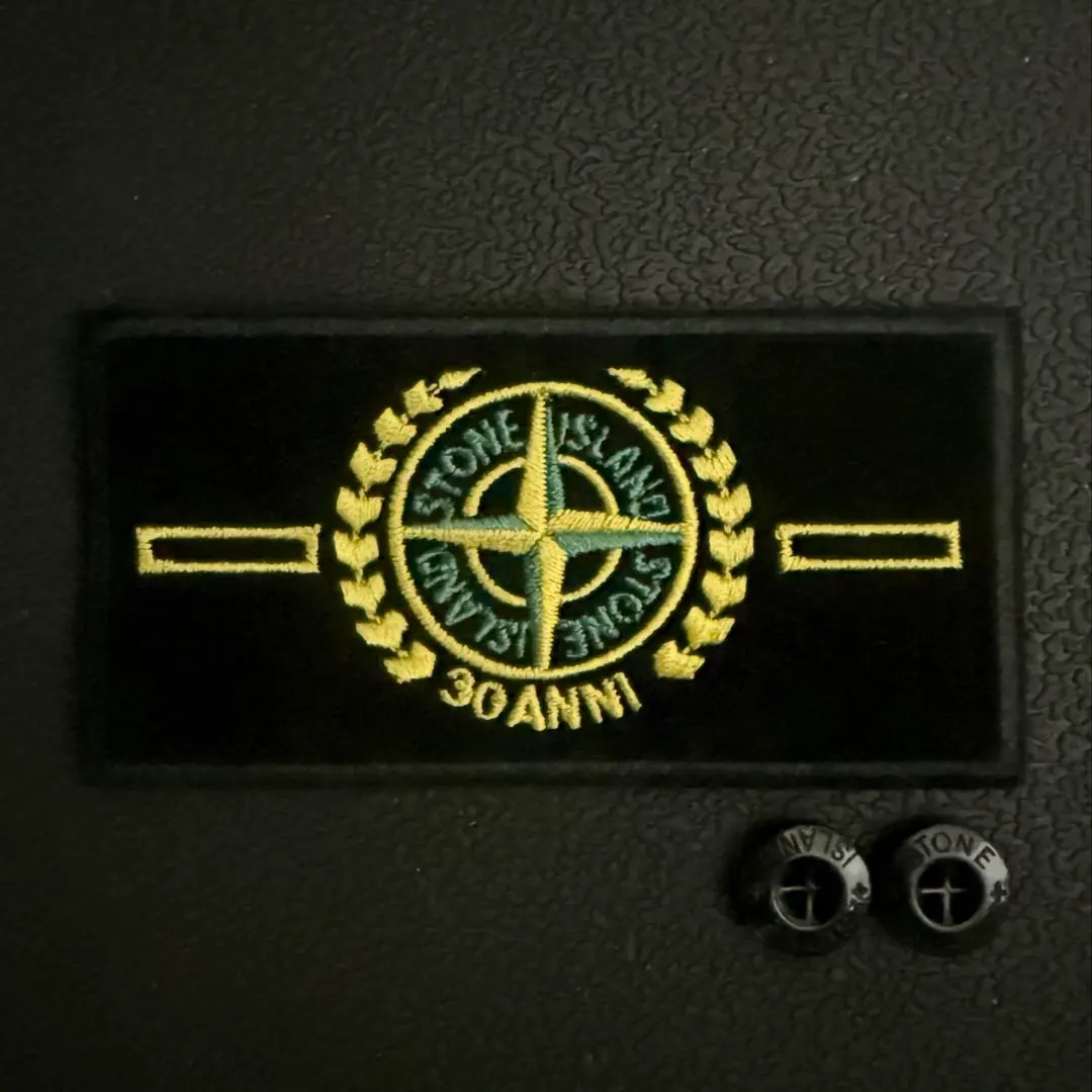 2026年最新】STONE ISLAND その他の人気アイテム - メルカリ