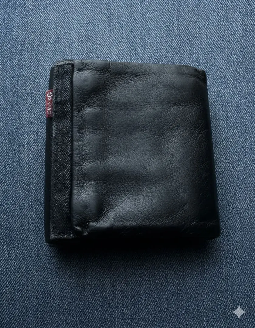 2026年最新】EVISU 折り財布の人気アイテム - メルカリ