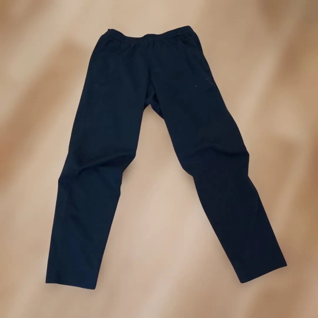 2026年最新】Answer4 4pocket short pants アンサー4の人気アイテム