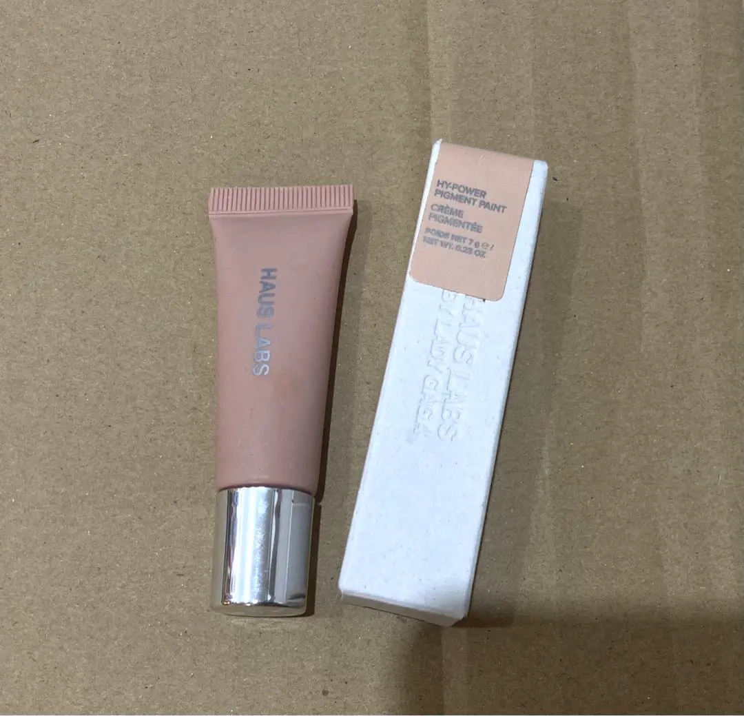 2026年最新】haus laboratories チークの人気アイテム - メルカリ