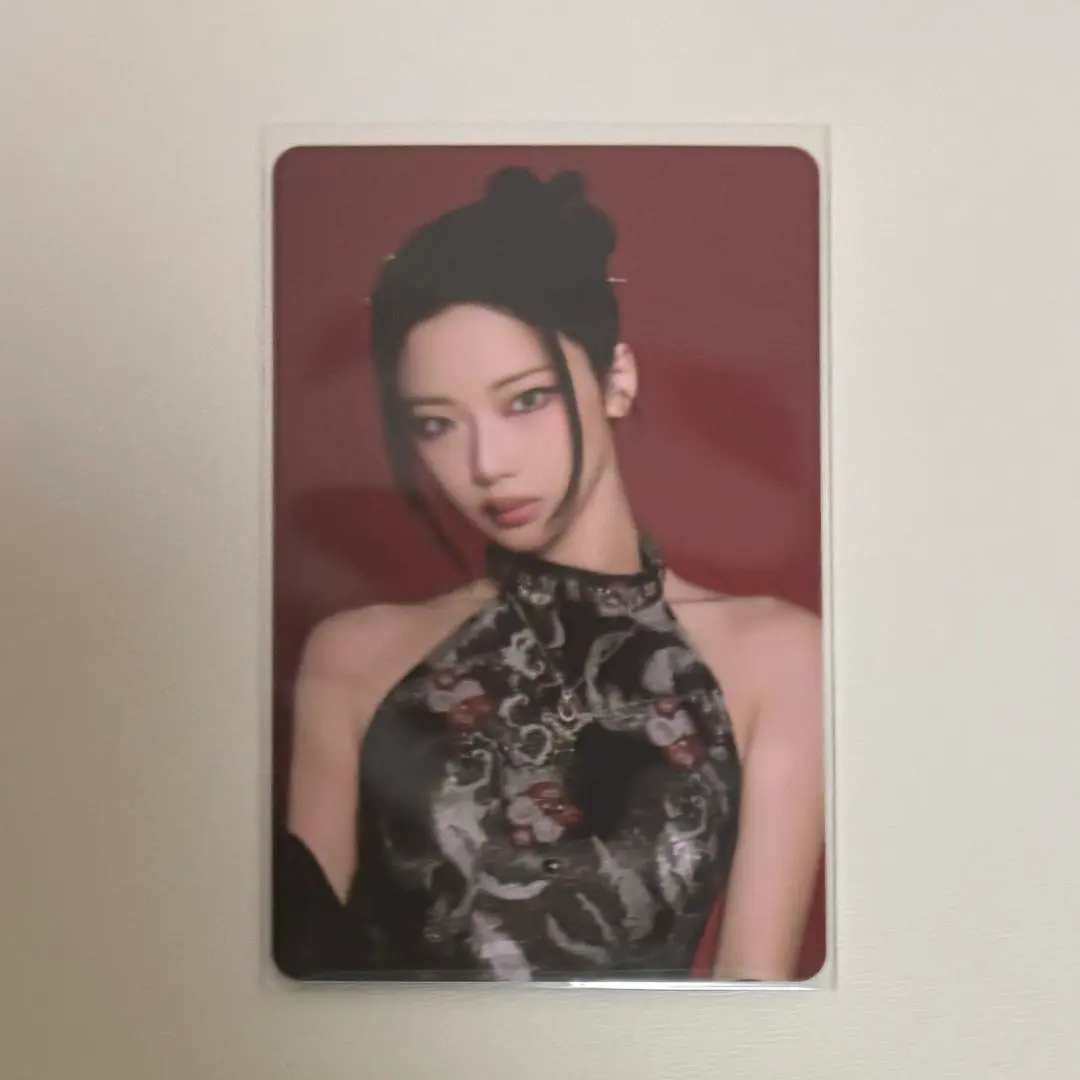 2026年最新】ベビモン パーカーの人気アイテム - メルカリ