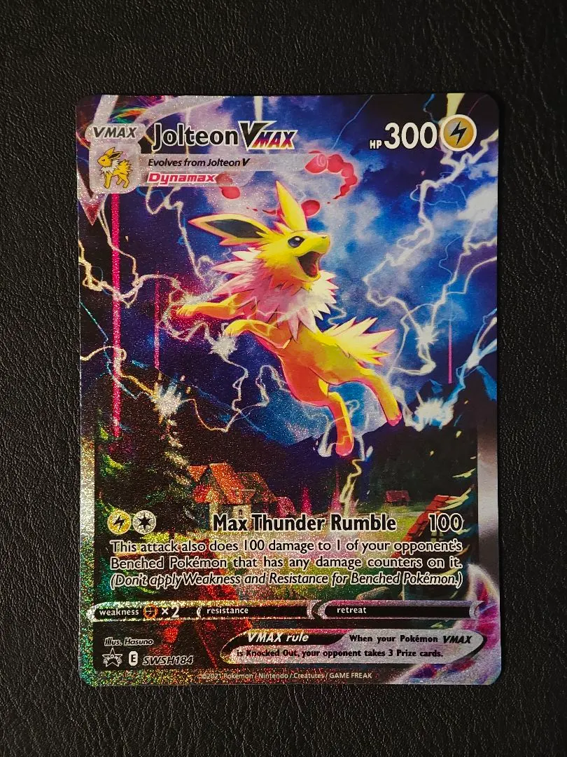 2026年最新】海外版 夏ポケカの人気アイテム - メルカリ