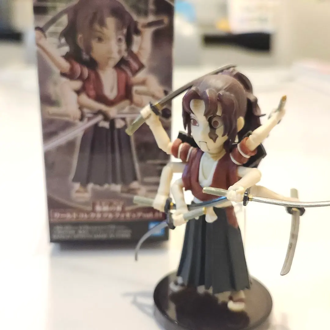 2026年最新】縁壱零式ワーコレの人気アイテム - メルカリ