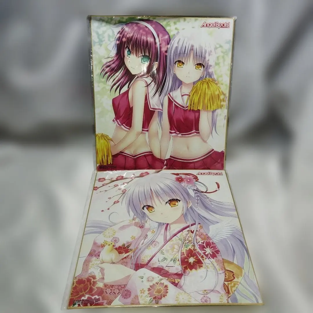 2026年最新】仲村ゆりの人気アイテム - メルカリ