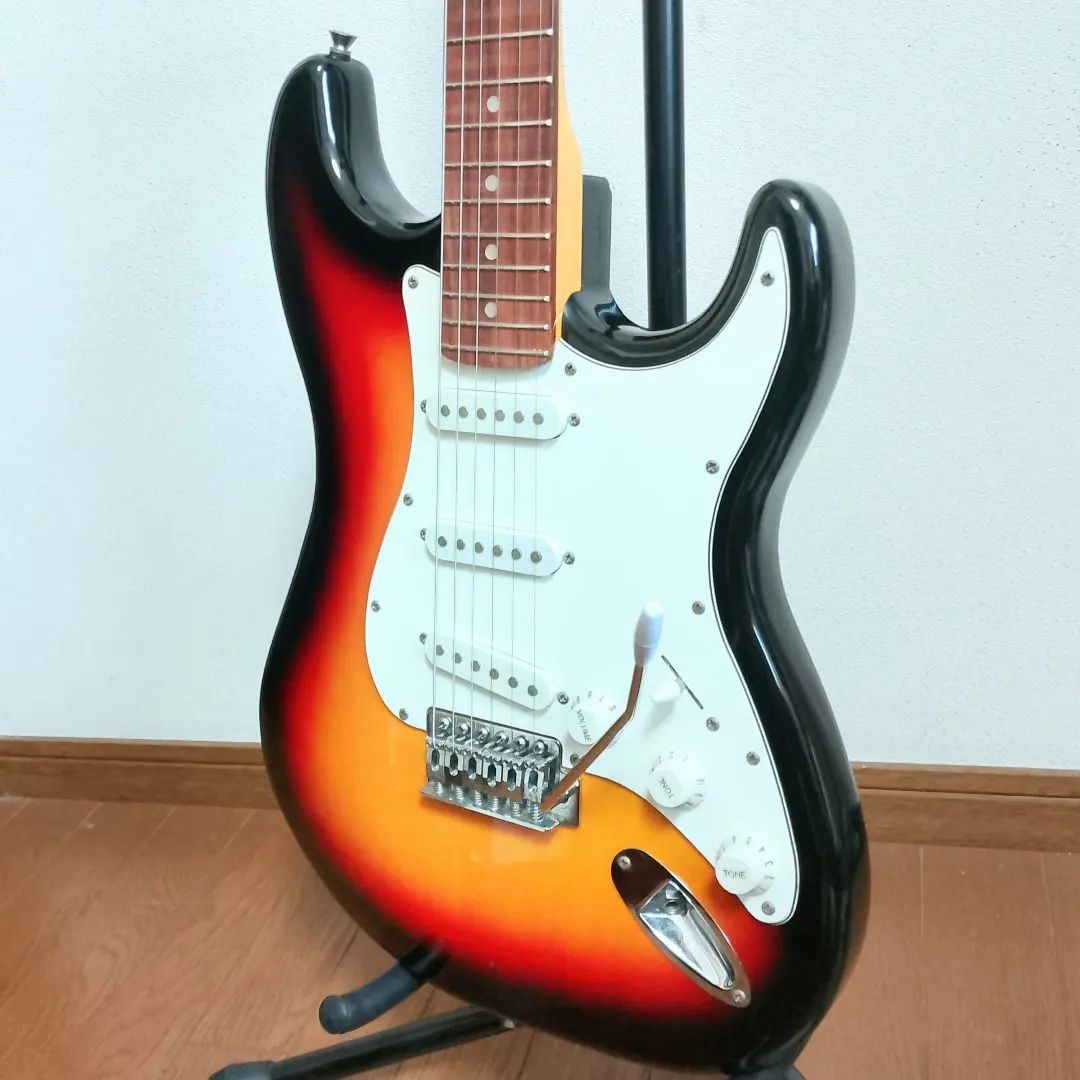 2026年最新】K garage エレキギターの人気アイテム - メルカリ