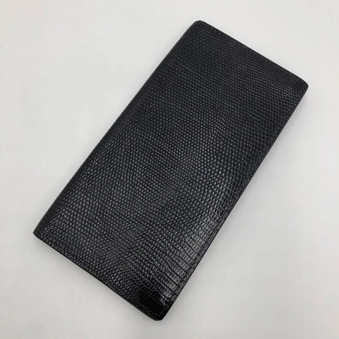 2026年最新】カミーユ フォルネ リザード 財布の人気アイテム - メルカリ