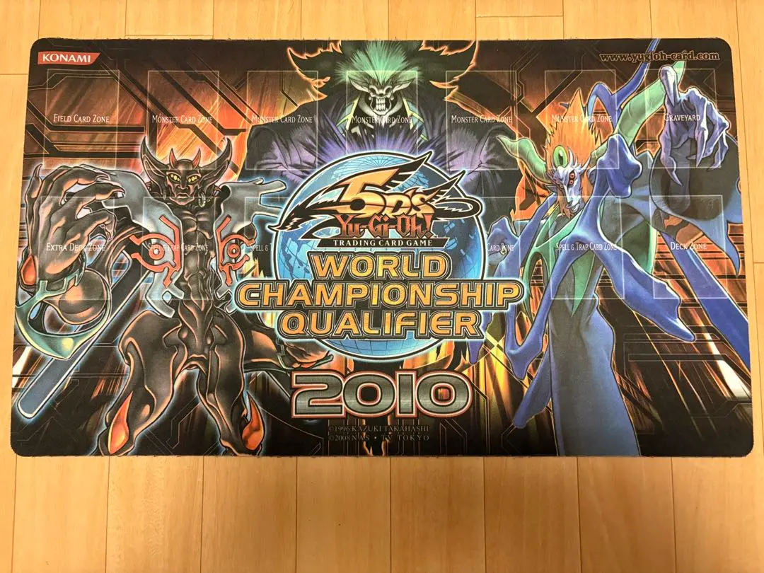 2026年最新】wcq 2010の人気アイテム - メルカリ