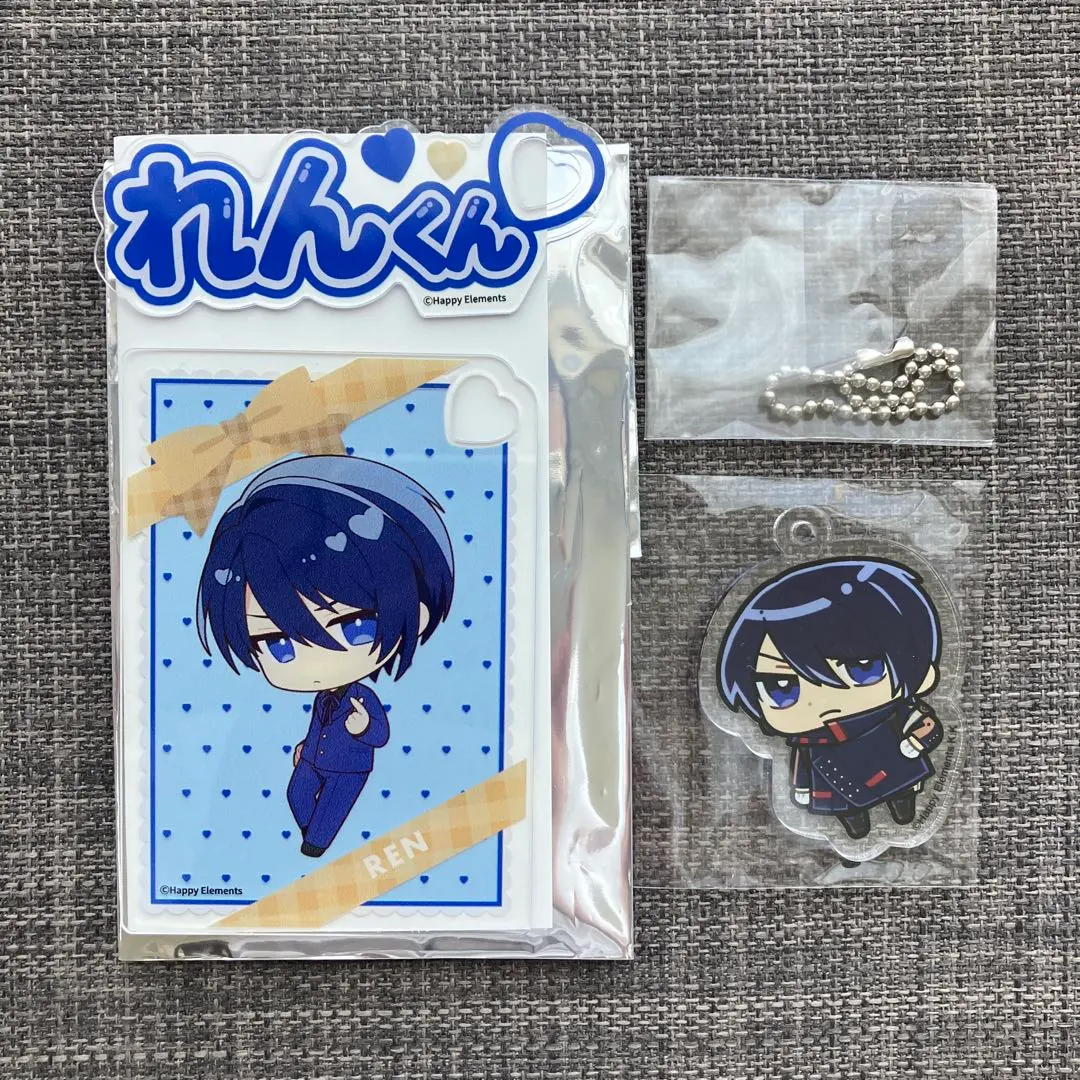 2026年最新】ヴィレヴァン エリオスの人気アイテム - メルカリ