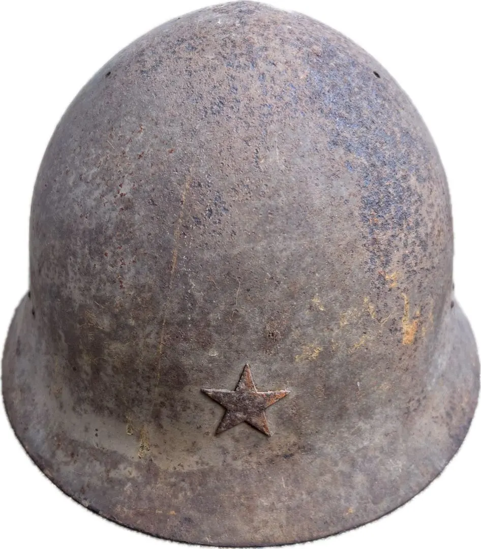 2026年最新】陸軍 星章の人気アイテム - メルカリ